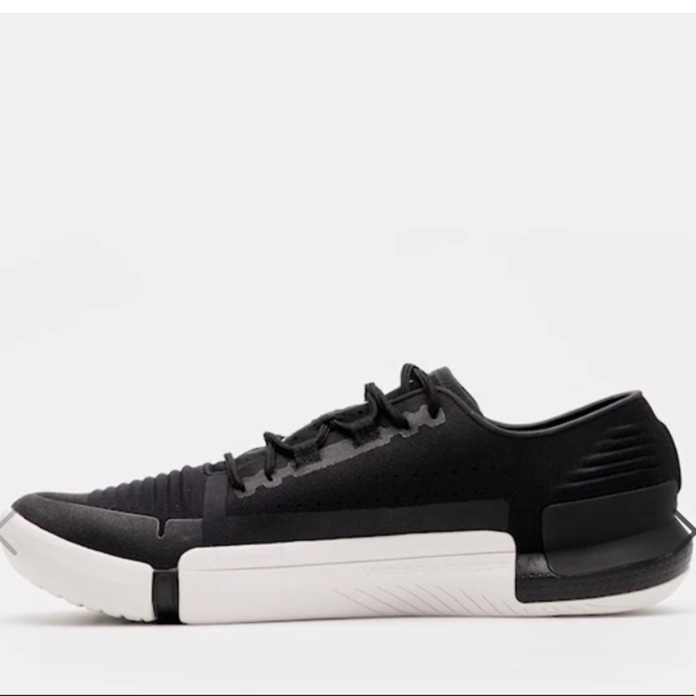 Under Armour Tribase Reign Training Shoes